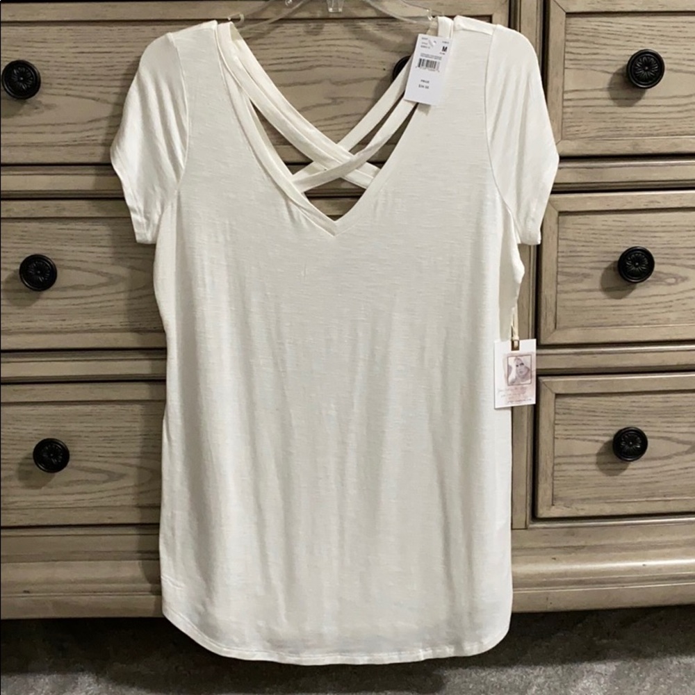Jessica Simpson Maternity